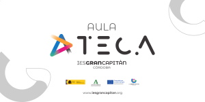Aula AtecA
