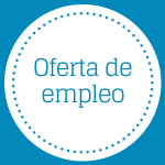 OFERTA DE EMPLEO OFERTA DE EMPLEO