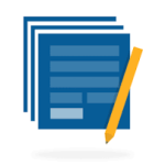 formulario formulario