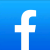 logo facebook logo facebook