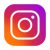 logo instagram logo instagram