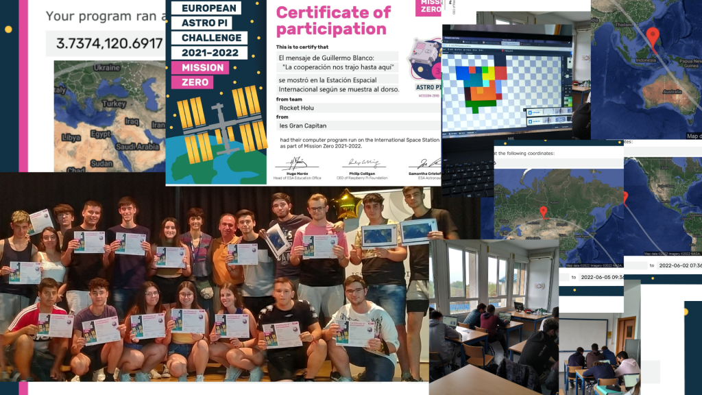 AstroPi_Alumnado_2022