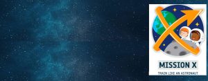 Steam_MisionX