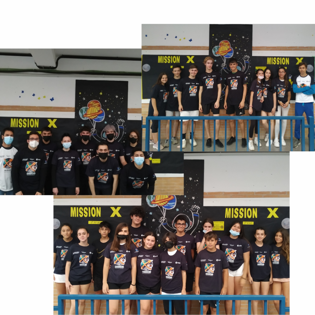 Steam_MissionX_Alumnado_2022