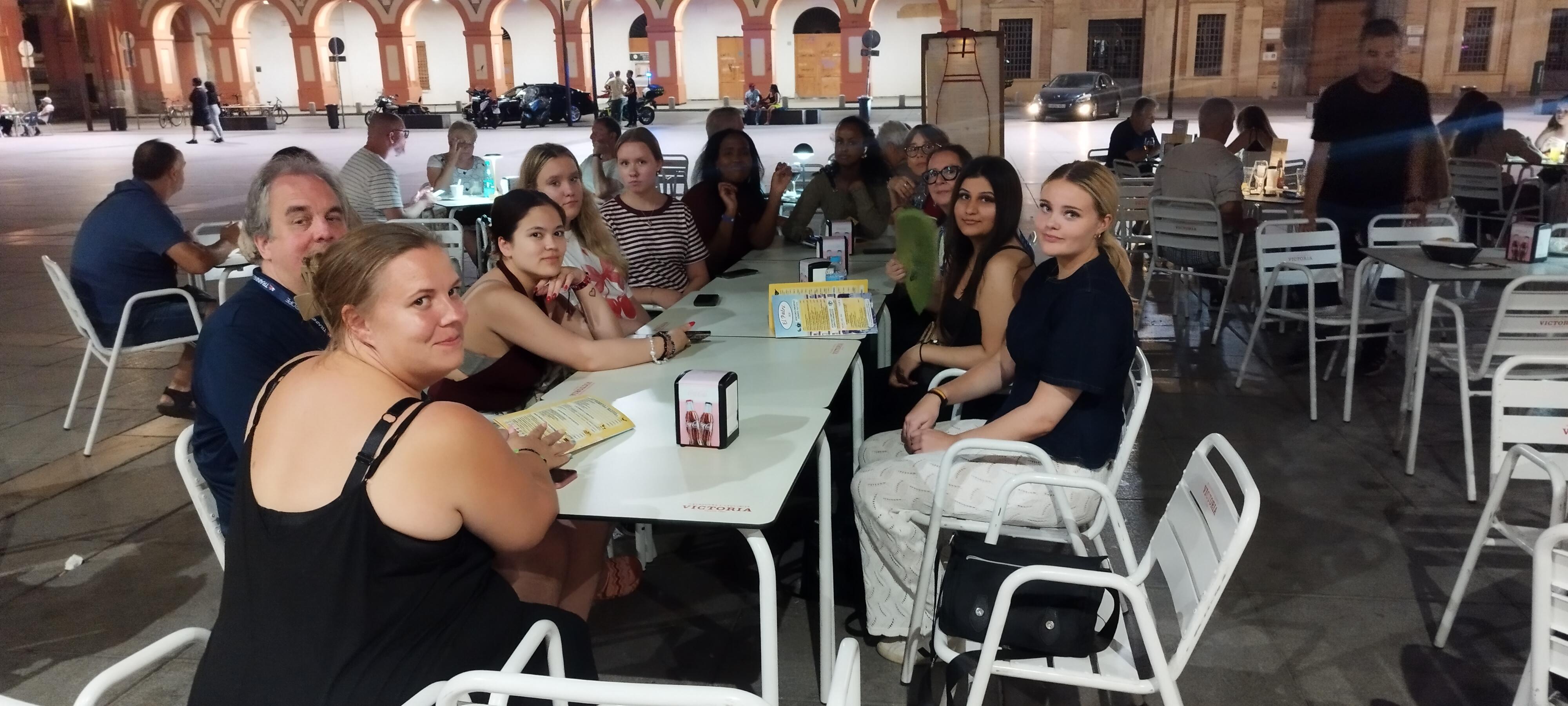 Visita_Suecia_2026_09_1790969916441
