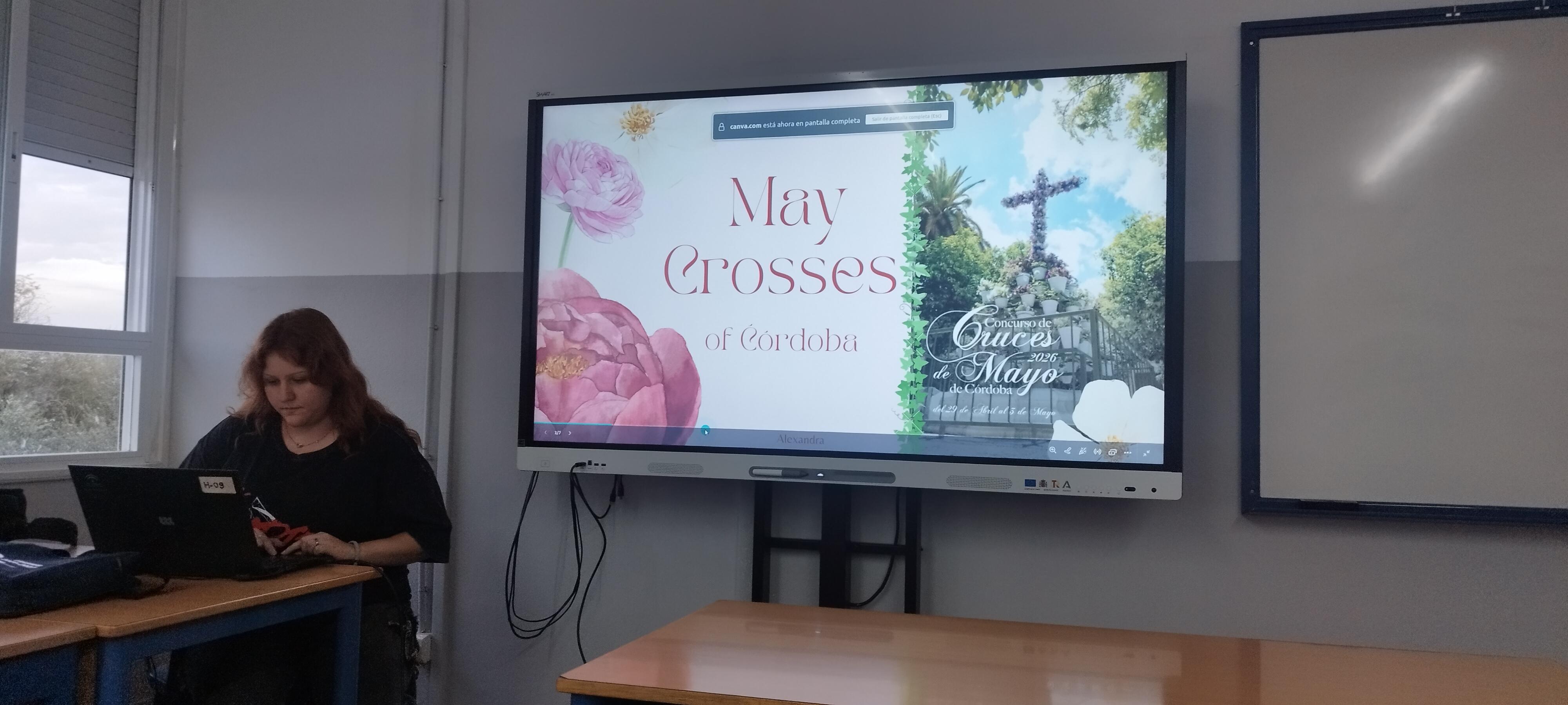 Visita_Suecia_2026_09_1790969916458